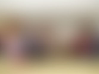 Fortalece Gobierno de Oaxaca coordinación con Conavi y sector empresarial para programa Vivienda para el Bienestar