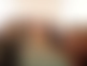 Aborda Gobierno de Oaxaca protección del patrimonio cultural de las comunidades en mesa de trabajo con Shein