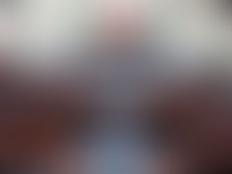 Congreso de Oaxaca aprueba dictámenes en materia de en energías renovables, derechos de las infancias y adolescencias