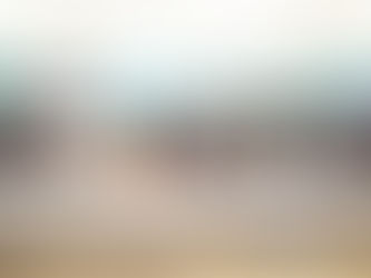 Comparte Congreso de Oaxaca tradicional rosca de Reyes