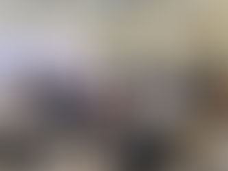 Presenta Sego plan de acción para apoyar a población migrante oaxaqueña