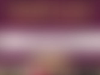 Realizará Gobierno del Estado este martes Feria del Empleo en la capital oaxaqueña