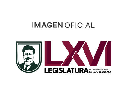 Aprueba Congreso Manual de Identidad Gráfica de la LXVI Legislatura