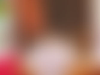 Oaxaca, quinto lugar nacional con menos delitos: Salomón Jara