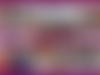 IEEPCO concluye de manera exitosa el Proceso Electoral Ordinario 2023-2024