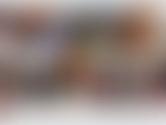 Aprueba Consejo General del IEEPCO redistribución de financiamiento a partidos políticos