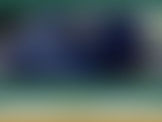 Probabilidad de chubascos en el norte y centro del Estado este sábado 1 de Marzo de 2025