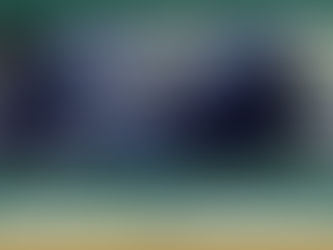 Lluvias intensas este lunes 17 de febrero de 2025