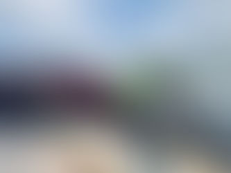 Atiende Protección Civil de Xoxocotlán 60 incendios reportados en tres semanas