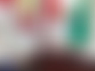 Importante impulsar la Compartencia Estatal para revitalizar las lenguas y culturas de Oaxaca