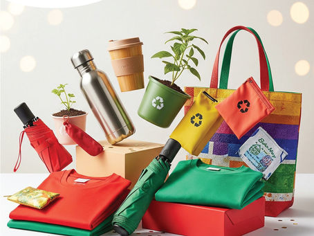 MOQ ของพรีเมี่ยม คืออะไร? ทำไมต้องรู้ก่อนสั่งผลิต