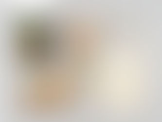 10 ไอเดีย "ของพรีเมี่ยมปีใหม่" รักษ์โลก: ของขวัญลูกค้าที่ใช้งานได้จริงและเป็นที่จดจำ