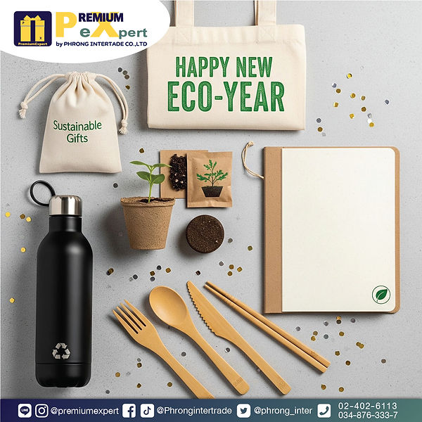 Phrong-ภาพแอดสินค้า-แบบมีLOGOบริษัท Premium-14.jpg