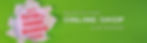 Online-Shop Werbung | Heab Absaugtechnik GmbH