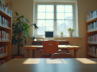 Finding the Right Personal Dyslexia Tutors Essex