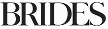 brides logo_edited_edited_edited_edited_