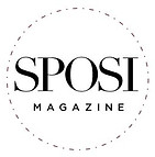 sposi.jpg