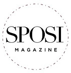 sposi.jpg
