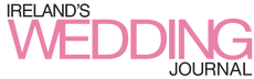 wedding journal logo.png