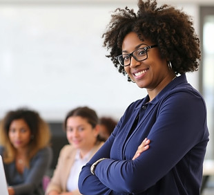 Empowering individuals with job readiness, communication, and goal‑setting tools..jpg