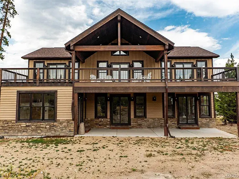 aa5b3673d9ad3b02a5a7d7ec7d347226-cc_ft_768