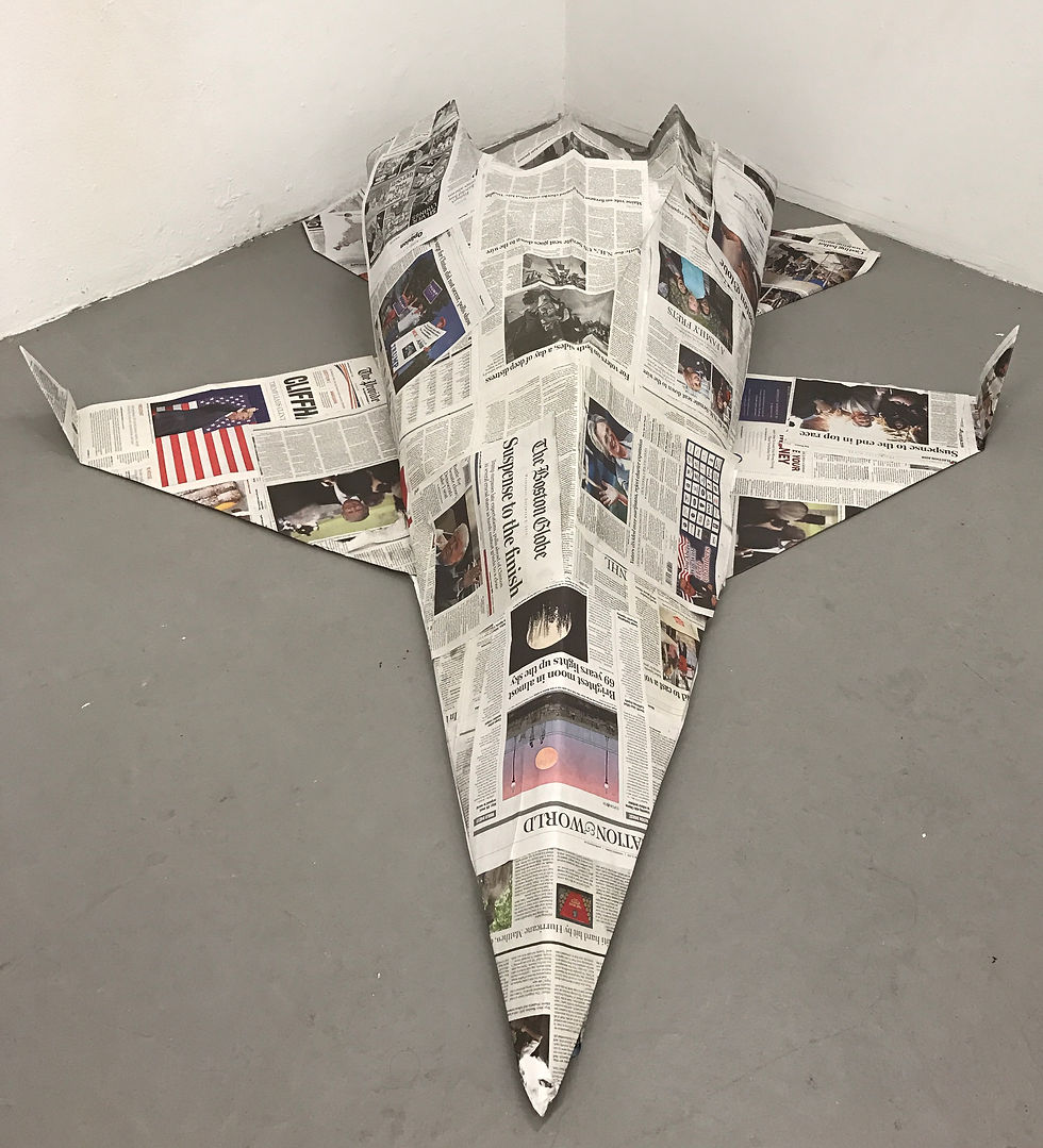 F-2016