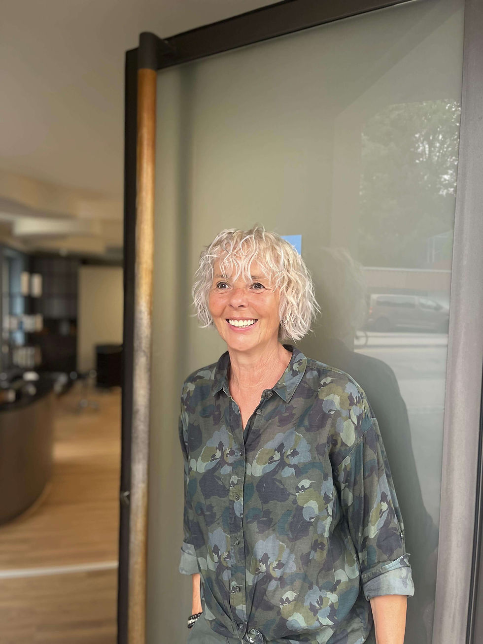 smarthair_portrait_corinne_fraefel.jpg
