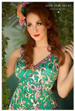 Ruby Joule 8 Lone Star Pinup Photography.jpg