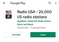 Radio USA App.jfif