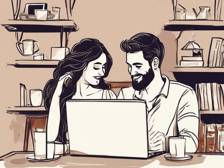 5 Common Wedding Planning Mistakes (and How to Avoid Them!)