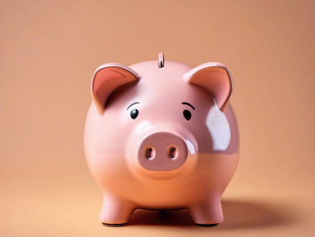 Till Debt Do Us Part, Part 2: Aligning Your Budget with Your Wedding Timeline