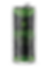 Paneda_330_V02_Limette.png