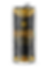 Paneda_330_V02_Mango (1).png