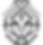 Paneda_Hintergrundmuster.png