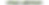 Kopie von Paneda_Logo19.png