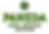 Kopie von Paneda_Logo19.png