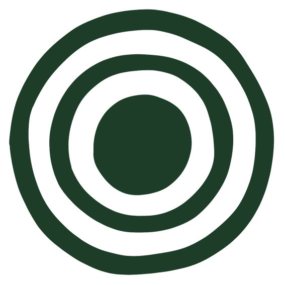 paneda_icon_value_big.png