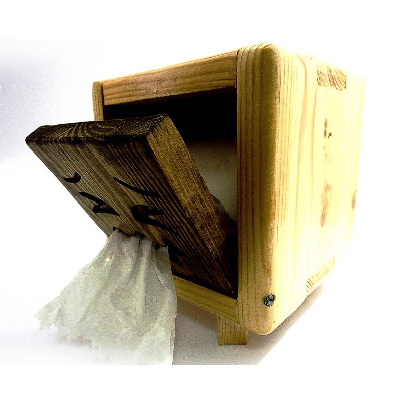 תמונה ממוזערת: אימוג'י דיספנסר לנייר