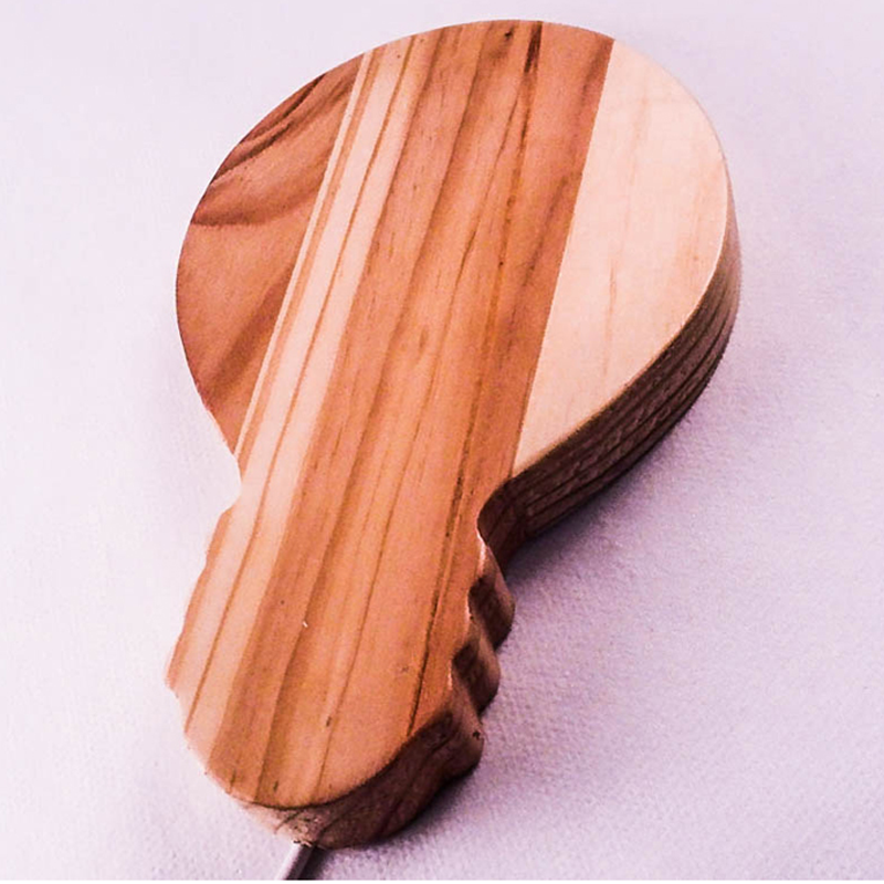 תמונה ממוזערת: 'מנורת לילה וינטג