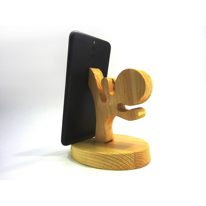 תמונה ממוזערת: מעמד נינג'ה