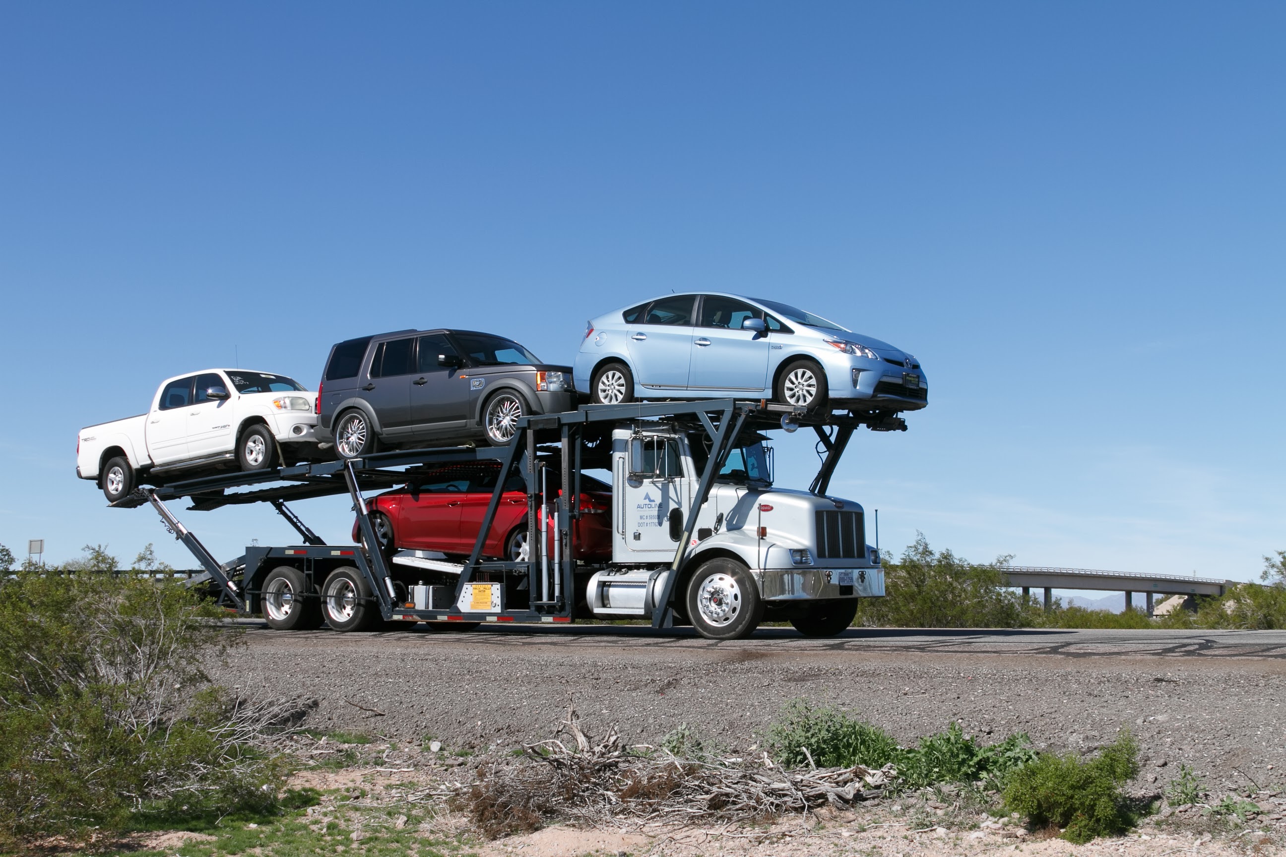 shipit auto transport shipit auto transport