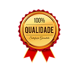 Selo Qualidade.png