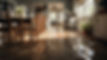 flooded-floor-kitchen-from-water-leak-generative-ai.jpg