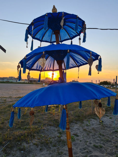 WhatsApp Image 2023-04-18 at 7.58.24 AM.jpeg