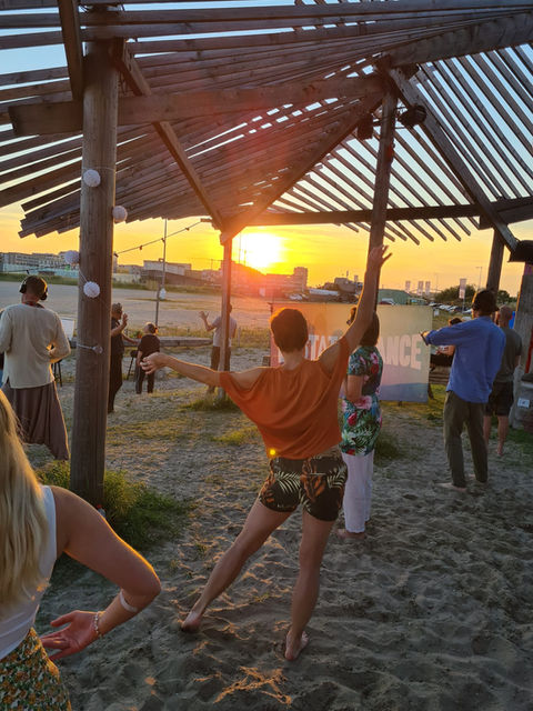 WhatsApp Image 2023-04-18 at 7.57.45 AM.jpeg