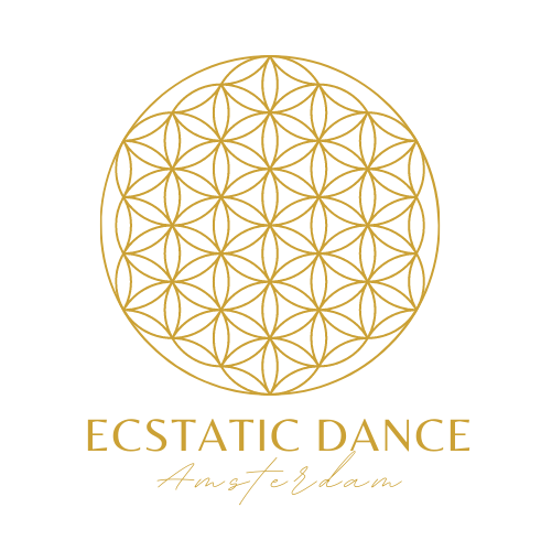 EDA LOGO.png