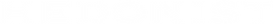 Ресурс 2.png