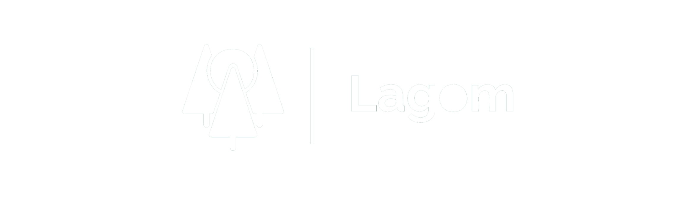 LAGOM - LOGO - WIT - MET SLOGAN_edited.png