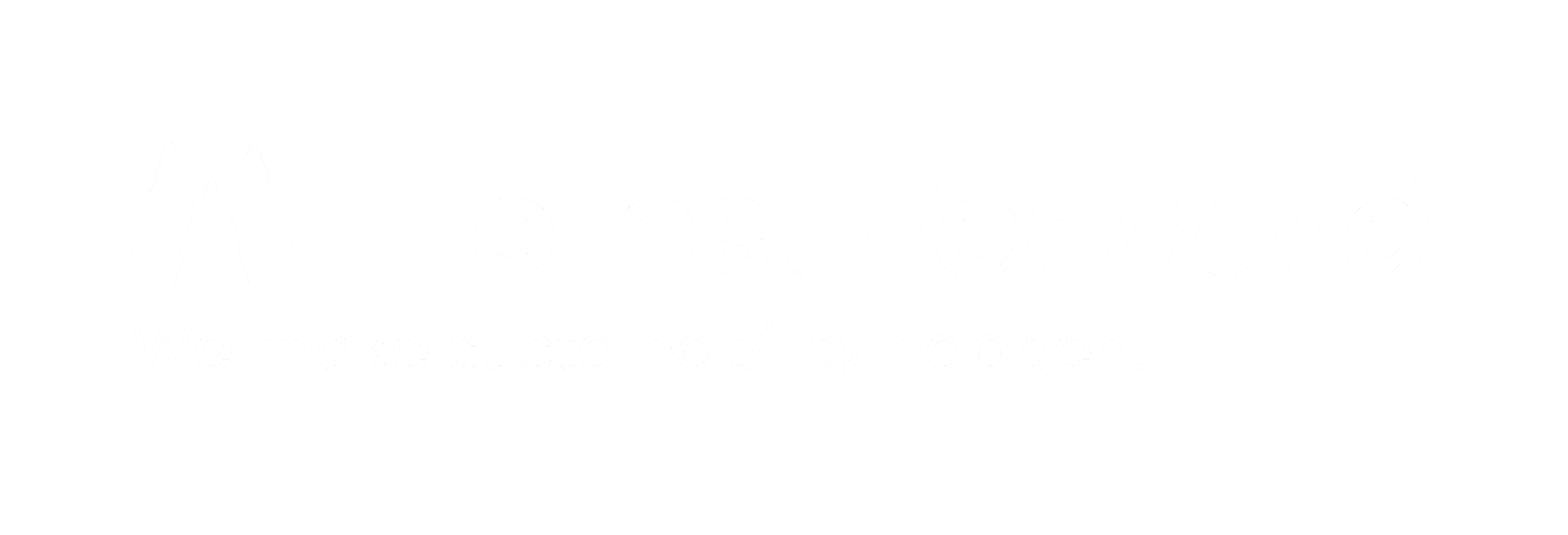 FF - LOGO - WIT - ENG - MET SLOGAN.png