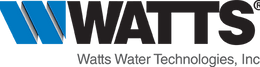 watts-logo.png